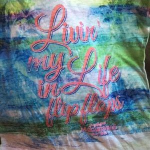 Margaritaville t-shirt